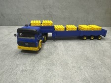 Siku - 3721 - Mercedes-Benz SK