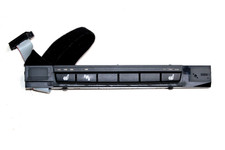 Schalterleiste Sitzheizung PDC Schaltzentrum BMW E90 E91 / 61.31-6962606