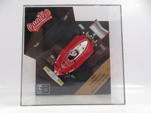 Onyx 4053 ferrari - 4053,