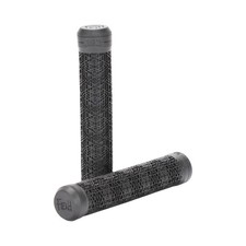 Fiend Palmere Grips BMX Griffe Schwarz