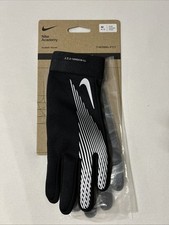 HF0547-011 NIKE Handschuhe