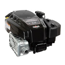 Briggs & Stratton Professional