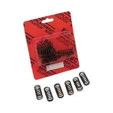 EBC CSK Clutch Springs #CSK104