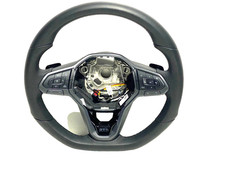 VW GOLF 8 GTD ARTEON PASSAT