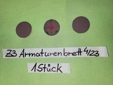 BMW Z3 Roadster + Coupe