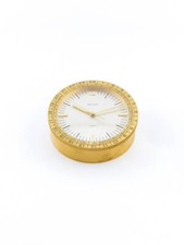 Wakmann / Relide pult quartz