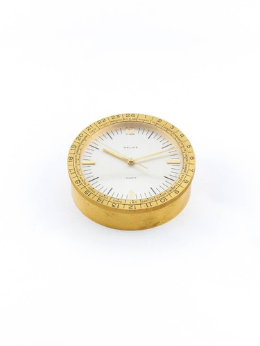 Wakmann relide pult quartz - relide,