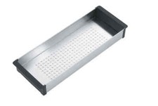 FRANKE Abtropfbecken BOX