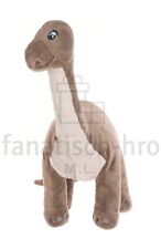 IKEA Jättelik Plüschtier XXL