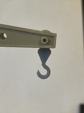 Ersatz kran haken - ersatz,
