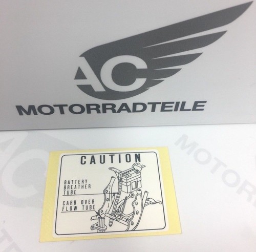 Honda 500 550 750 four - honda,
