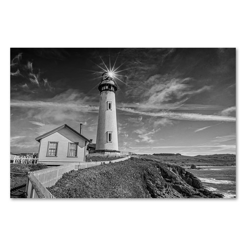 Postereck 3495 poster leinwand - postereck,