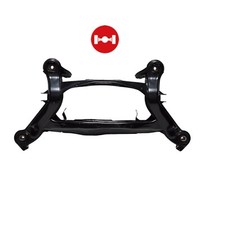 Neu für MERCEDES C-KLASSE