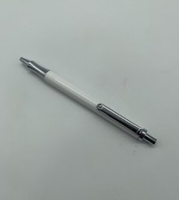 Rotring Kugelschreiber Ballpen