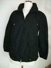  ROSNER -sportliche schwarze