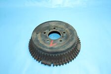 1x Mercedes-Benz W110 W111