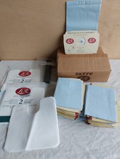 Original Lux D748 770 790 -