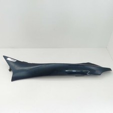 Yamaha XJ 600 N Verkleidung