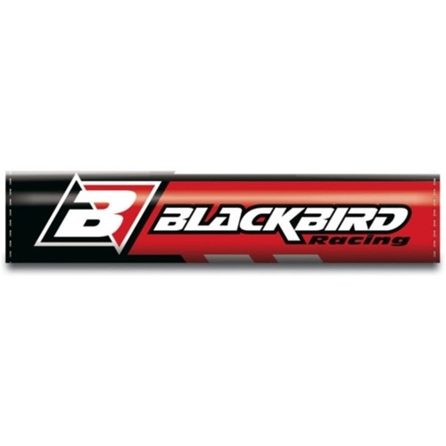 Lenkerpolster blackbird - lenkerpolster,