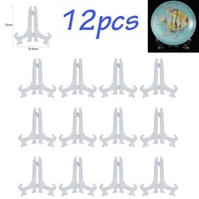 12X Tellerständer Ständer