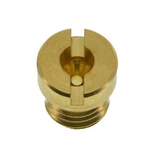 Haupt-düse 72 BVF Vergaser