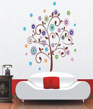 Wandaufkleber Wandtattoo