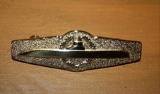 Bundeswehr Sonderabzeichen