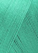 Lang yarns schulgarn 4 - lang,