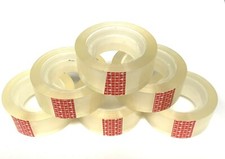 Klebefilm Klebeband Klebefilm