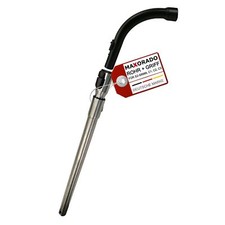 Teleskoprohr handgriff für - teleskoprohr,