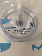 Millipore Millipak Express 40