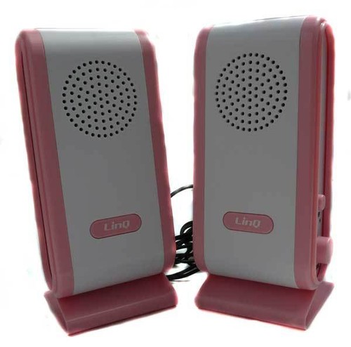 Usb lautsprecher boxen - lautsprecher,