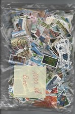 Kiloware  Euromarken    1000