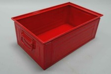 Aschekasten Aschebehälter