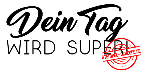 Stempel scheune gummistempel - stempel-scheune,