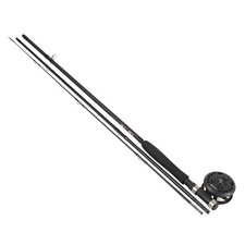 Fish-XPro Fly Fishing Set