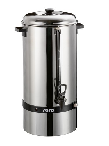 Kaffeemaschine saro saromica - kaffeemaschine,