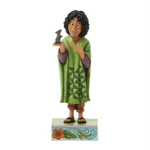 Disney traditions jim shore - disney,