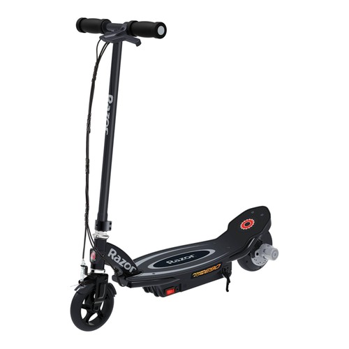 Razor power core e90 - power,