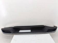 5G9807568R HINTERE STOSSSTANGE