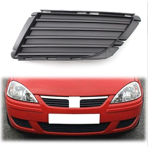 Fit für vauxhall corsa - vauxhall,
