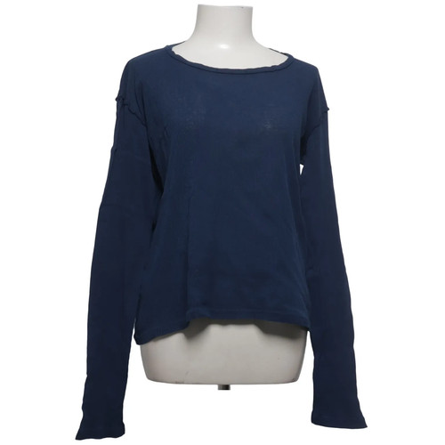 Closed langarmshirt größe - closed,, langarmshirt,