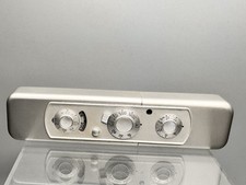 Minox C Miniaturkamera 15mm