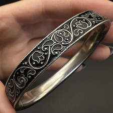 Jugendstil Georg Adam Scheid