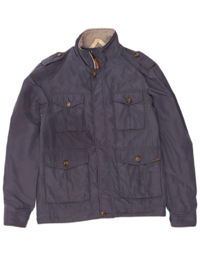 Esprit herren utility jacke - herren, uk