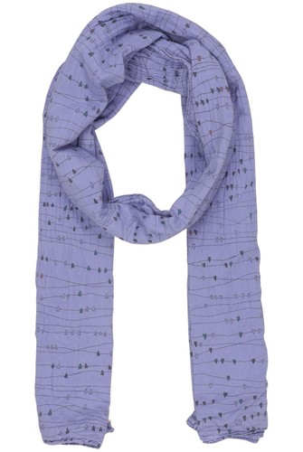 Becksondergaard schal damen - schal,