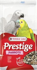 Prestige Papageien 3 kg
