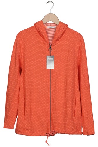 Cecil kapuzenpullover damen - cecil,