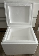 Styroporbox 10 l