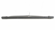 A1648100209 HECKABLAGE FÜR
